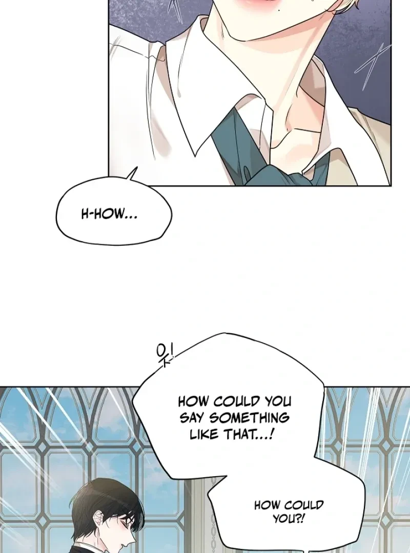 Chapter 5, page 19