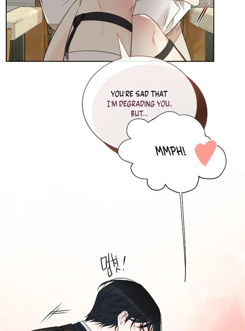 Chapter 5, page 23