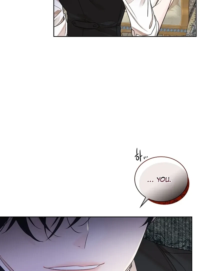 Chapter 5, page 27