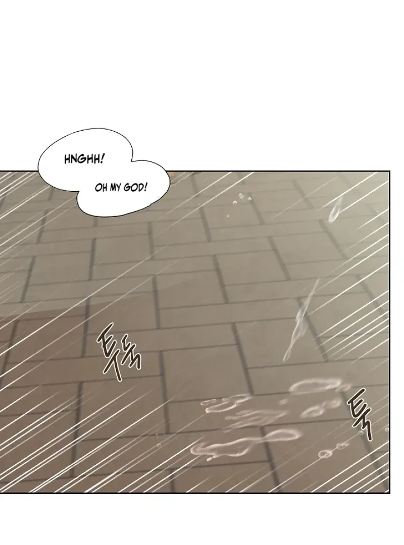 Chapter 5, page 34