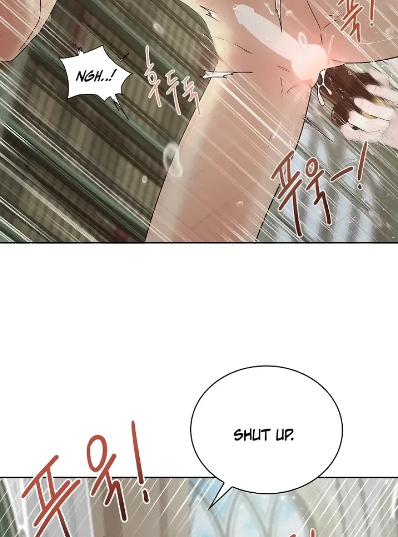 Chapter 5, page 36