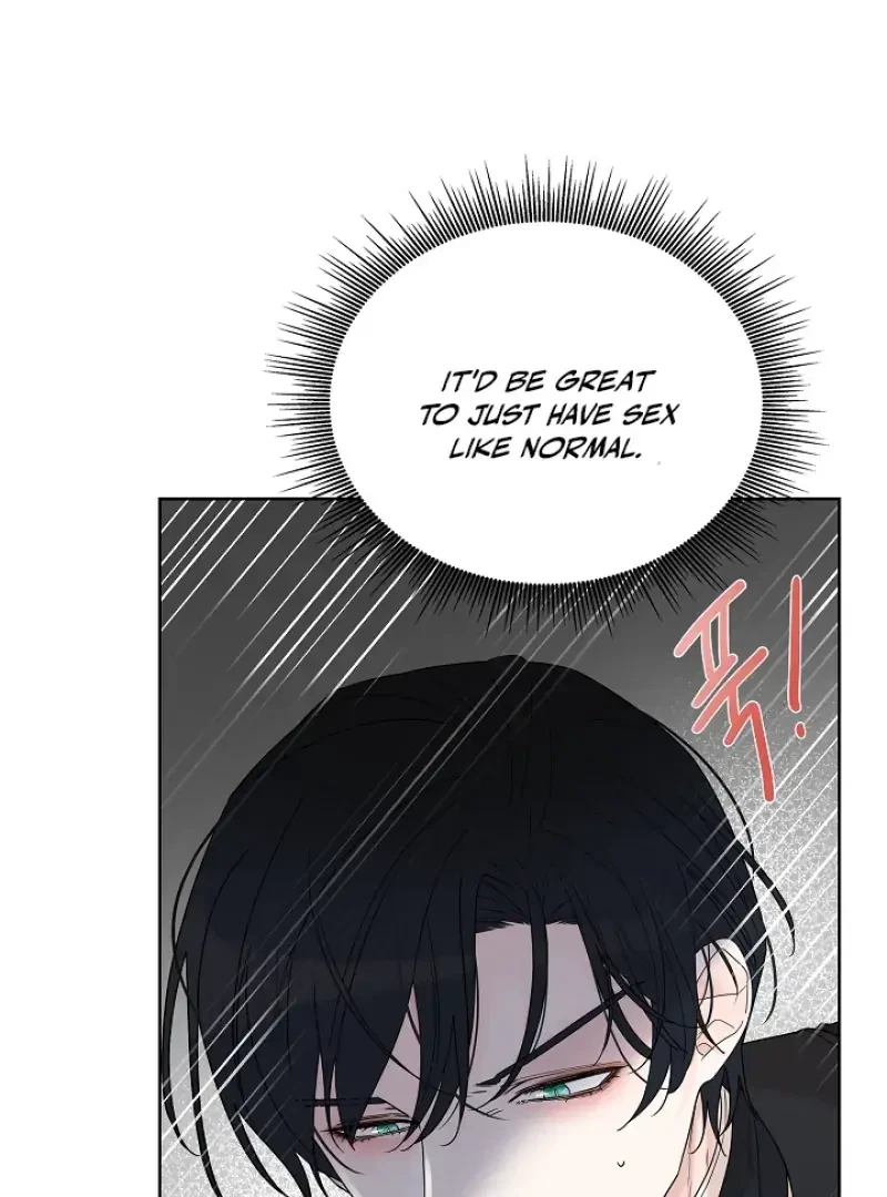Chapter 5, page 38