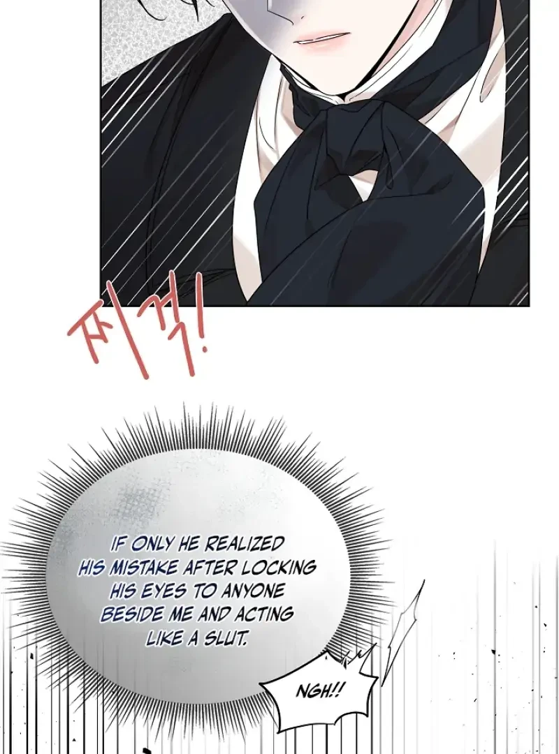 Chapter 5, page 39