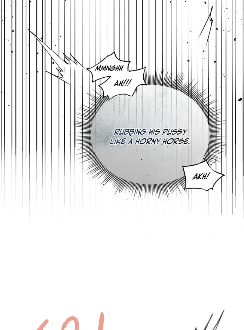 Chapter 5, page 40