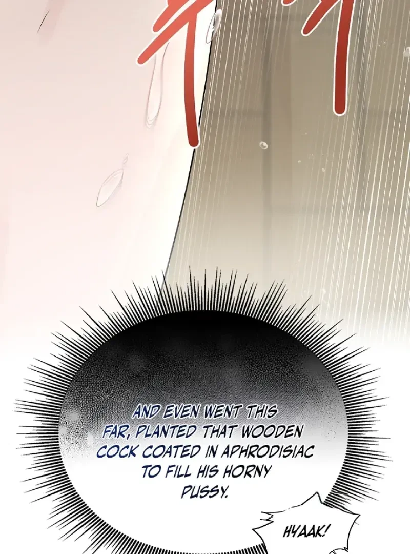 Chapter 5, page 43