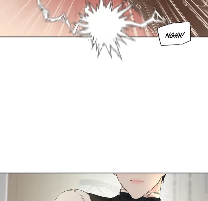 Chapter 5, page 48