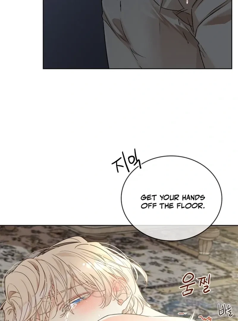 Chapter 5, page 54