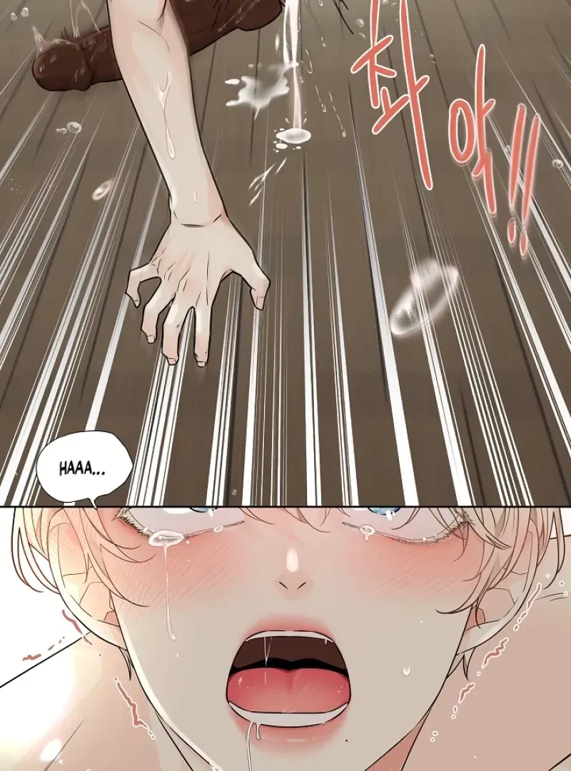 Chapter 5, page 58