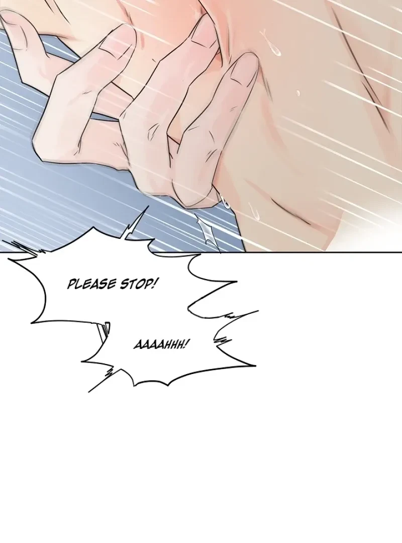 Chapter 5, page 61