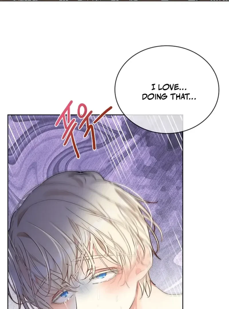 Chapter 5, page 66