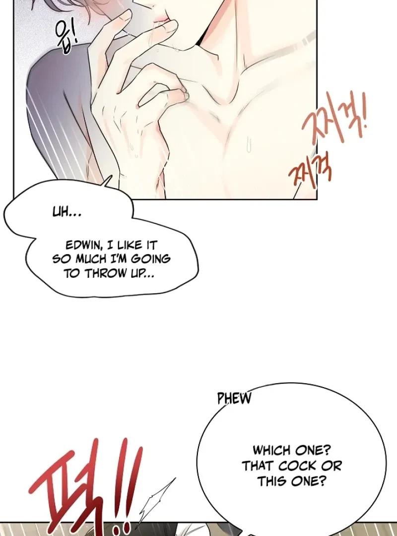 Chapter 5, page 67