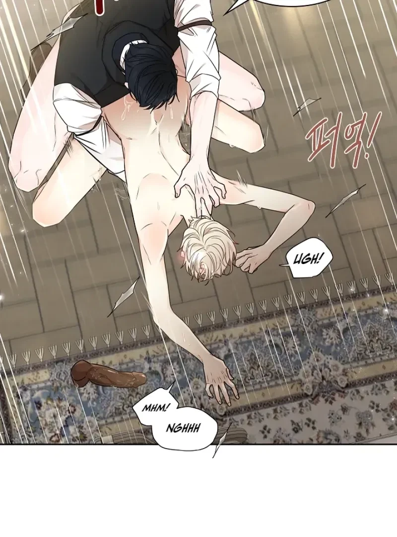 Chapter 5, page 68