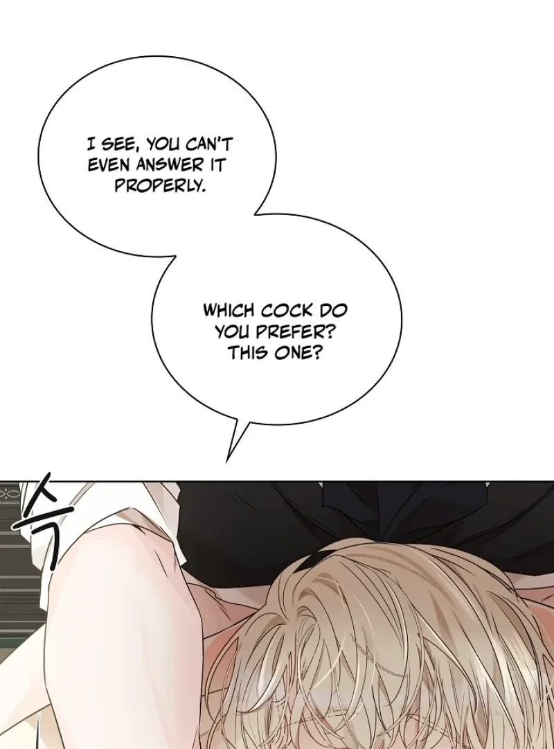 Chapter 5, page 69