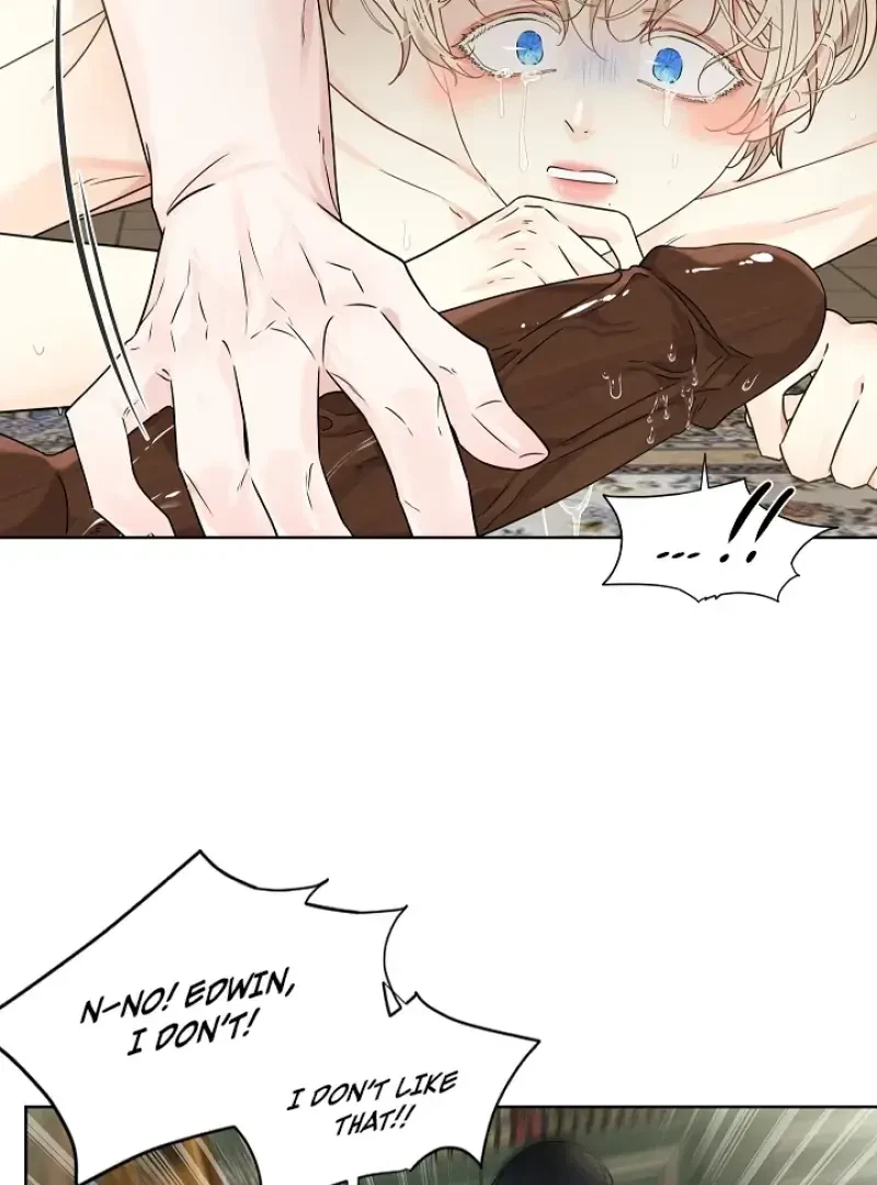 Chapter 5, page 70
