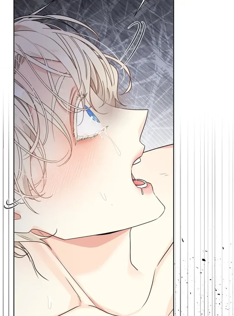 Chapter 5, page 72