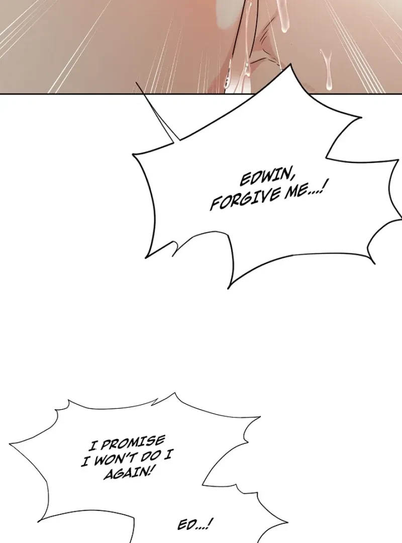 Chapter 5, page 75