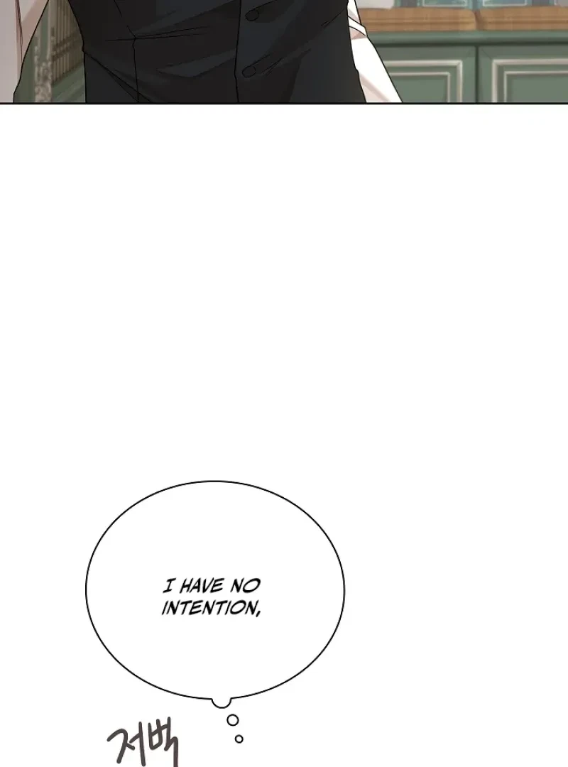 Chapter 5, page 8