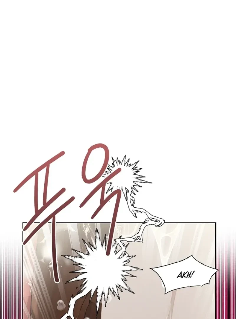 Chapter 5, page 83