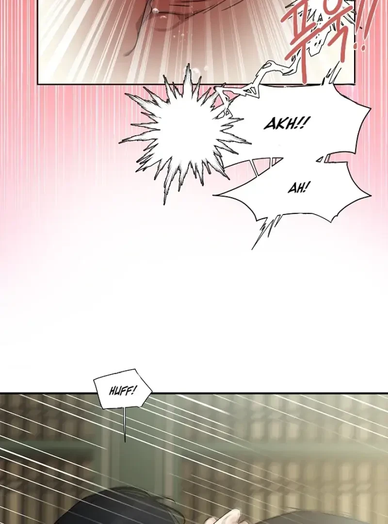 Chapter 5, page 85