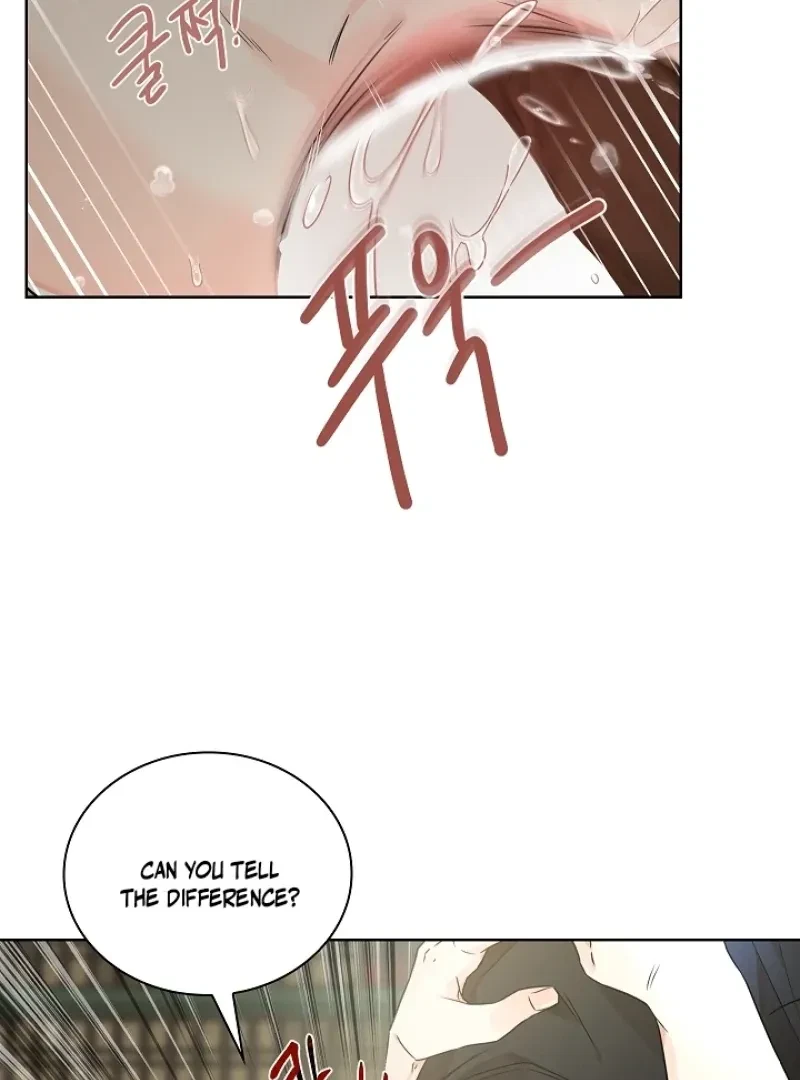 Chapter 5, page 88