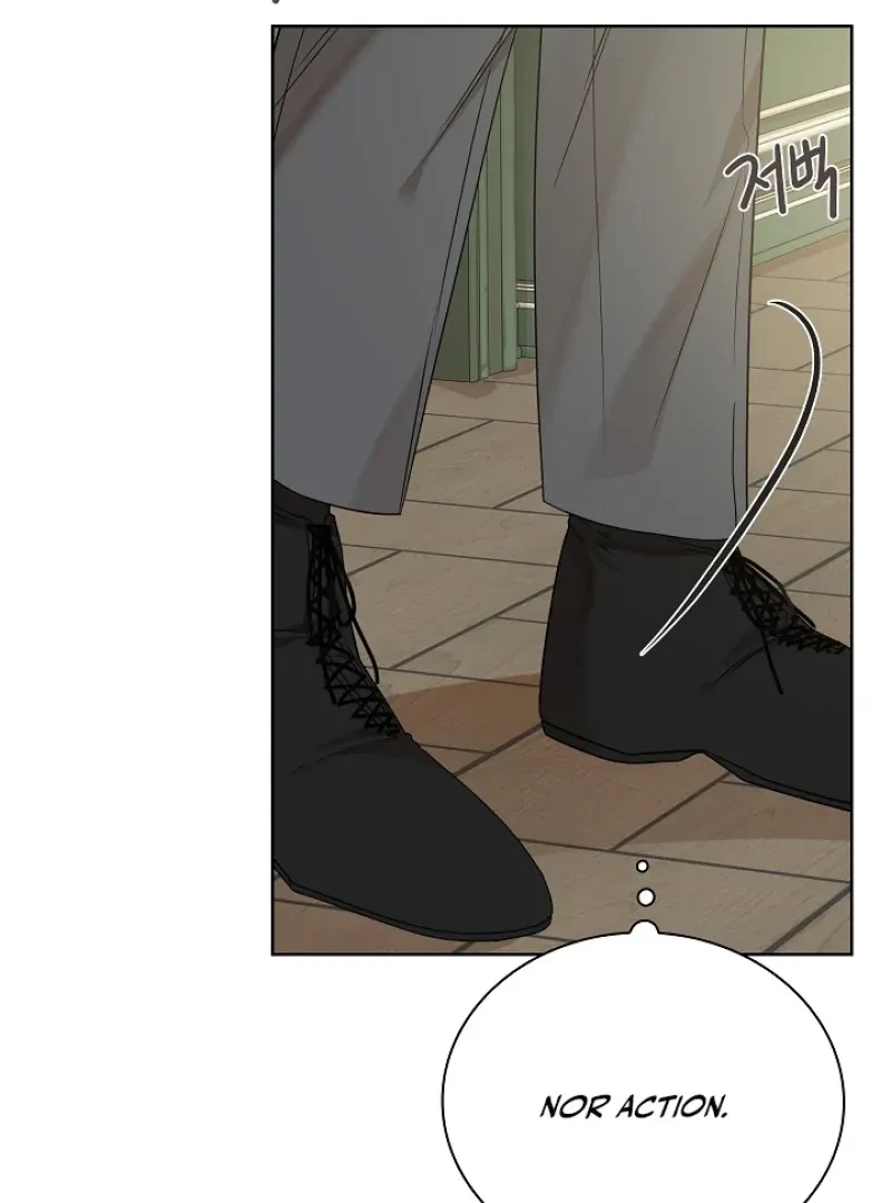 Chapter 5, page 9