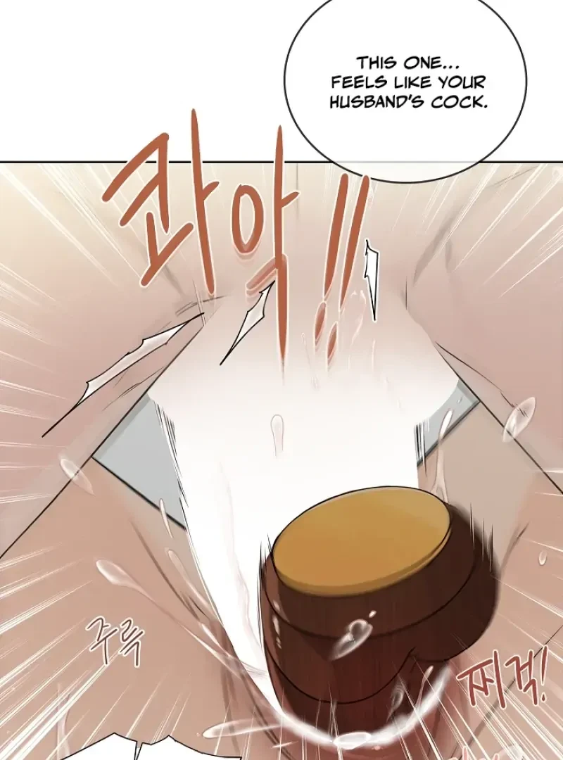 Chapter 5, page 90
