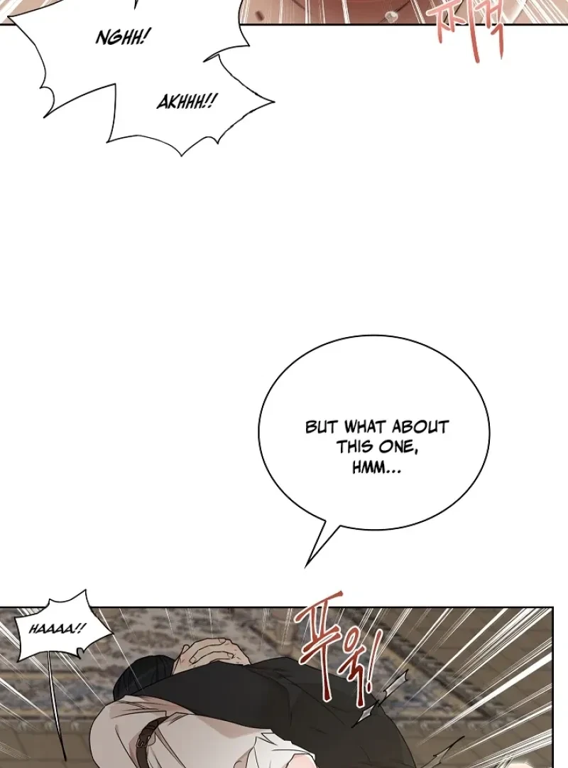 Chapter 5, page 91