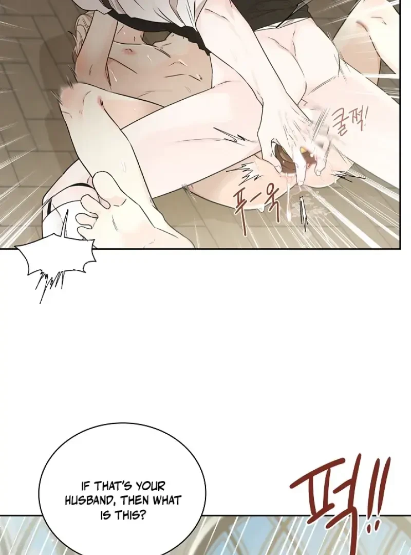 Chapter 5, page 92