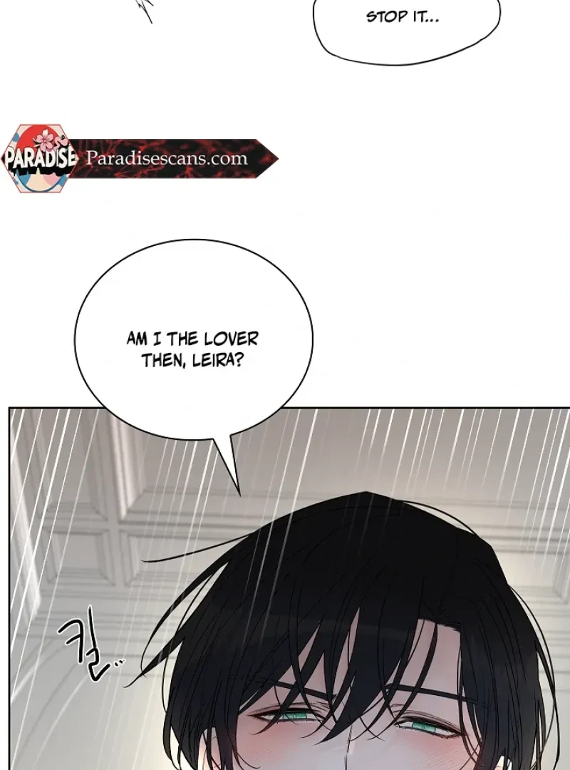 Chapter 5, page 94