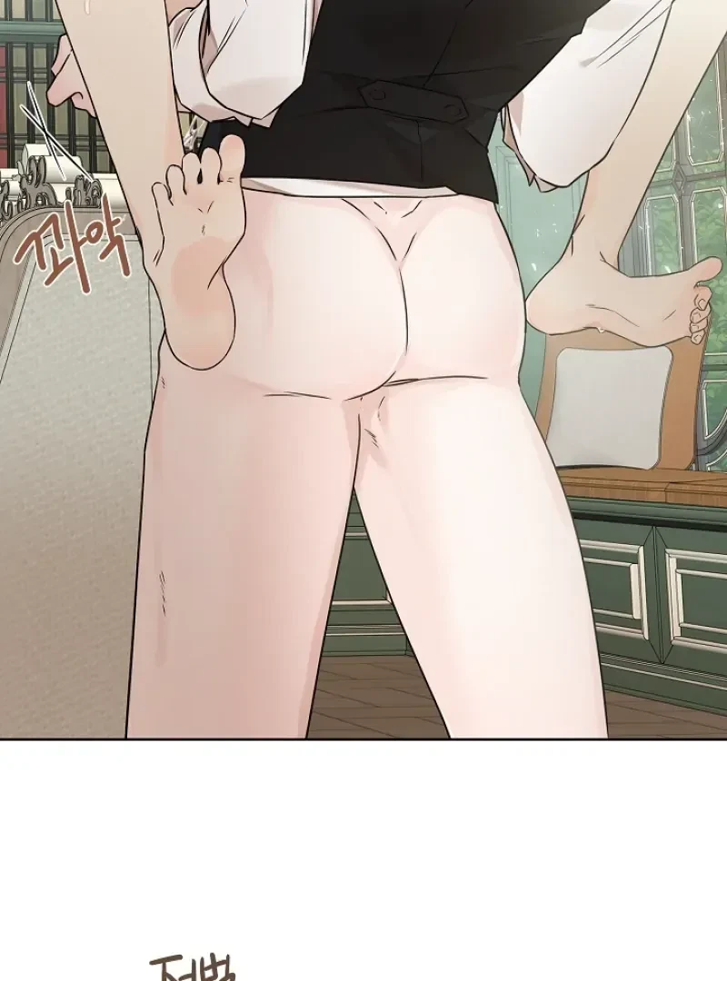 Chapter 5, page 98