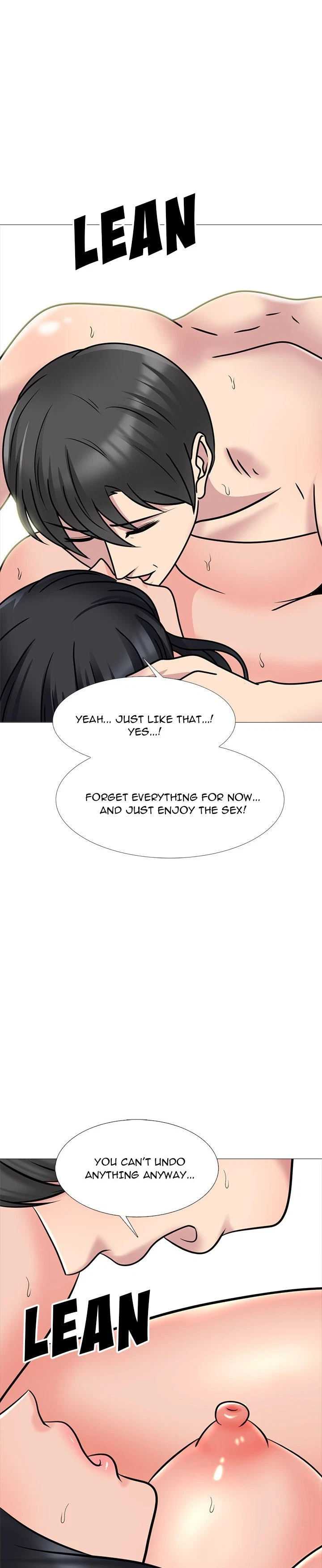 Chapter 159 - Extra Credit, page 15