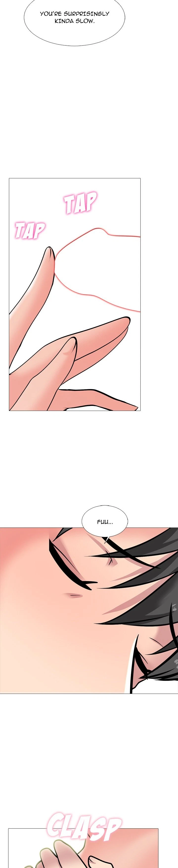 Chapter 159 - Extra Credit, page 5