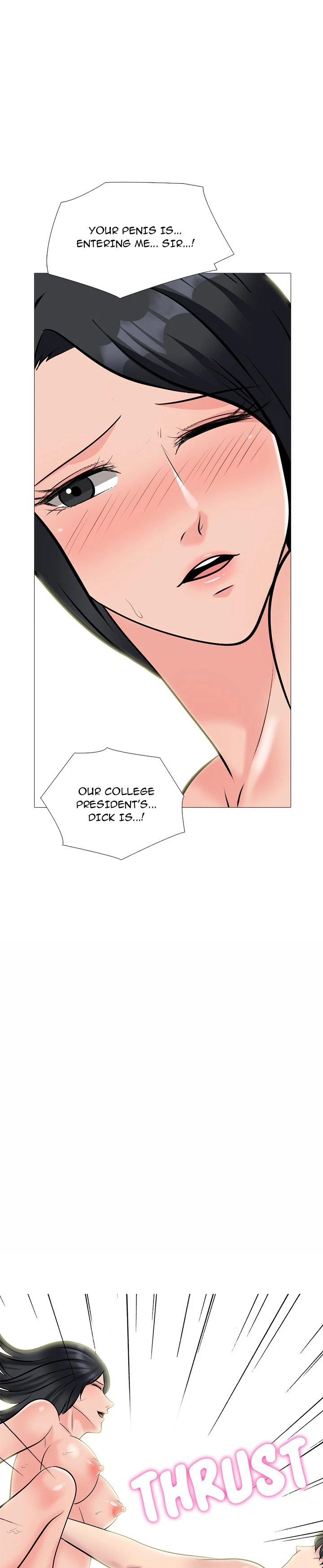 Chapter 159 - Extra Credit, page 9