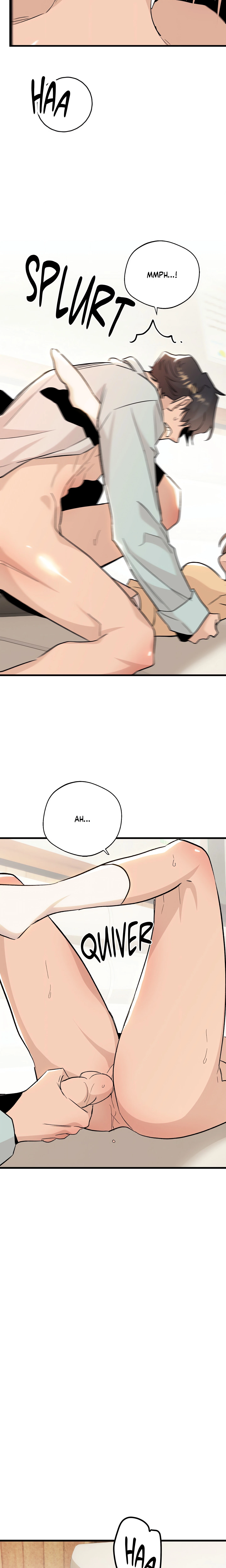Chapter 22, page 10