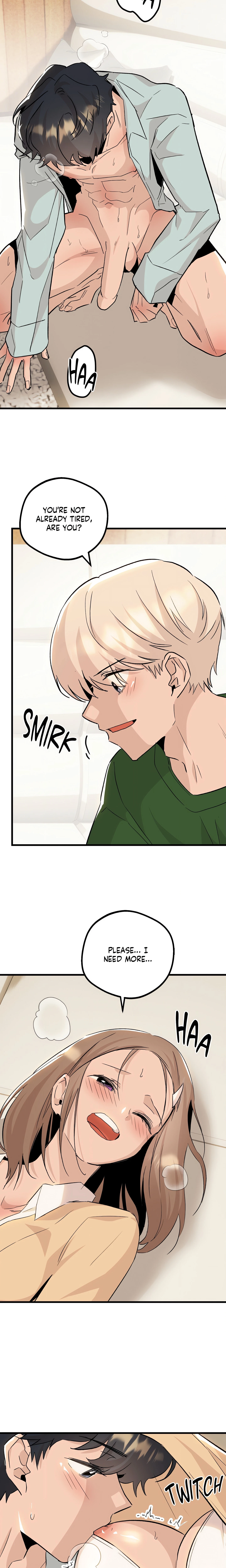 Chapter 22, page 11