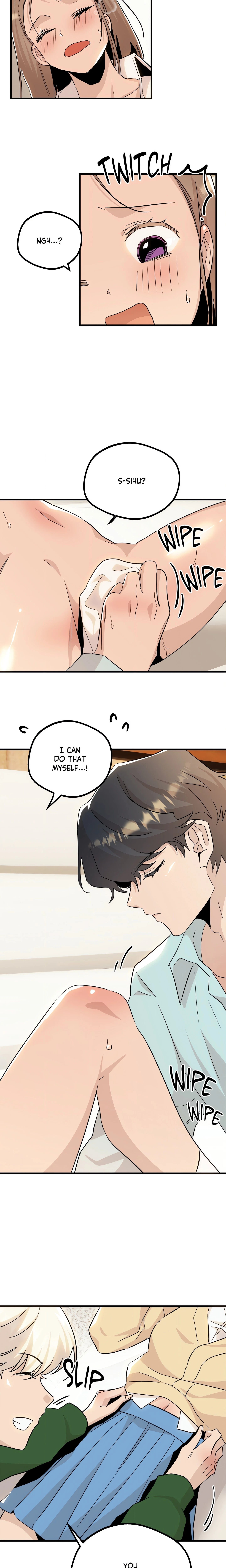 Chapter 22, page 14