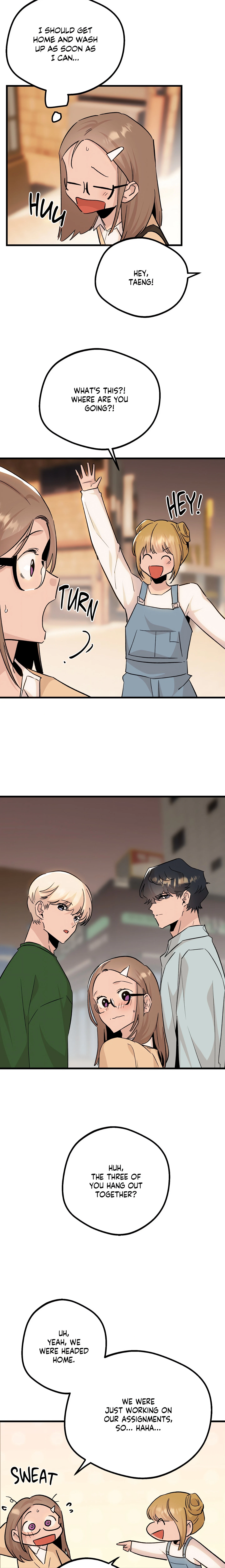 Chapter 22, page 16