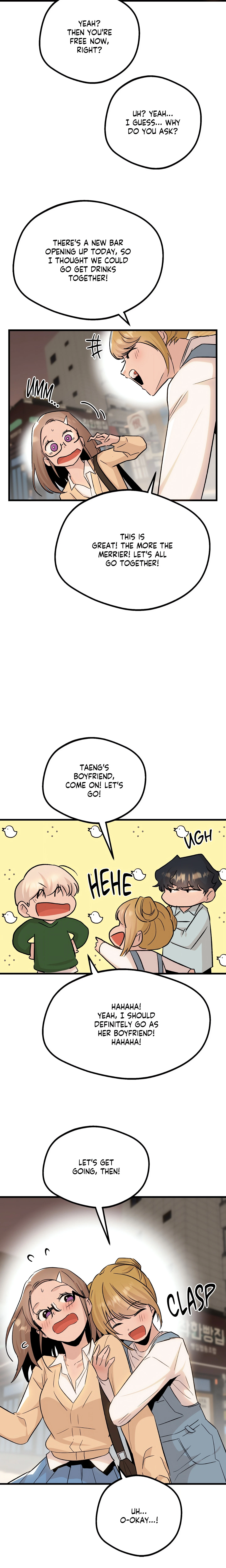 Chapter 22, page 17