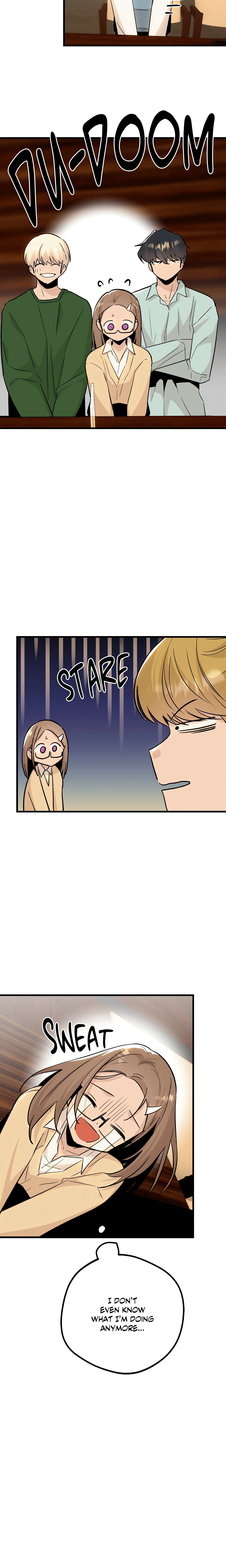 Chapter 22, page 19