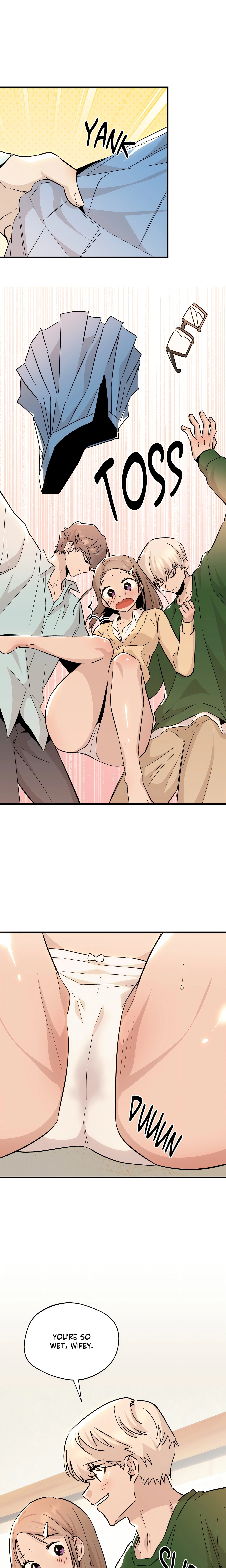 Chapter 22, page 5