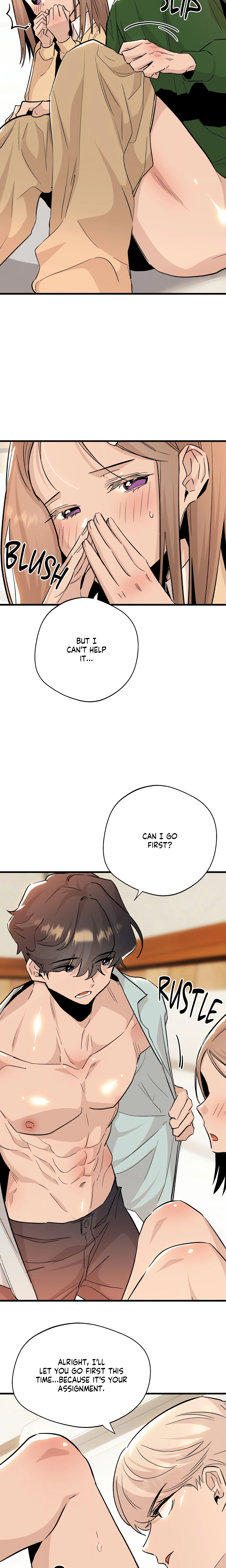 Chapter 22, page 6