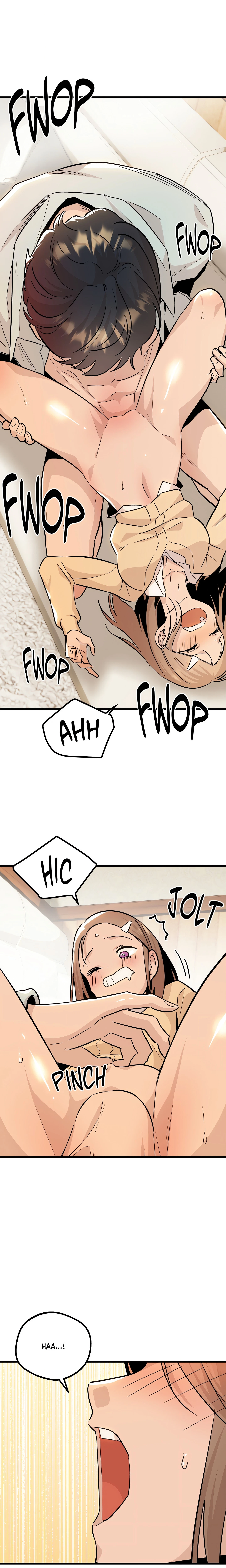 Chapter 22, page 8