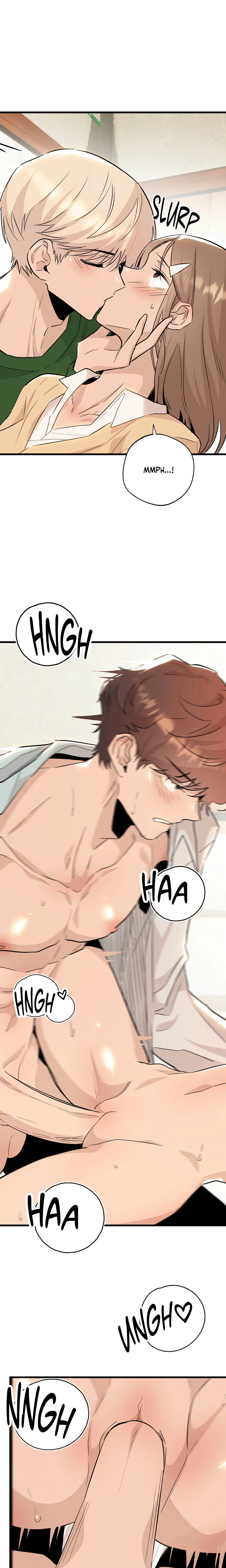 Chapter 22, page 9