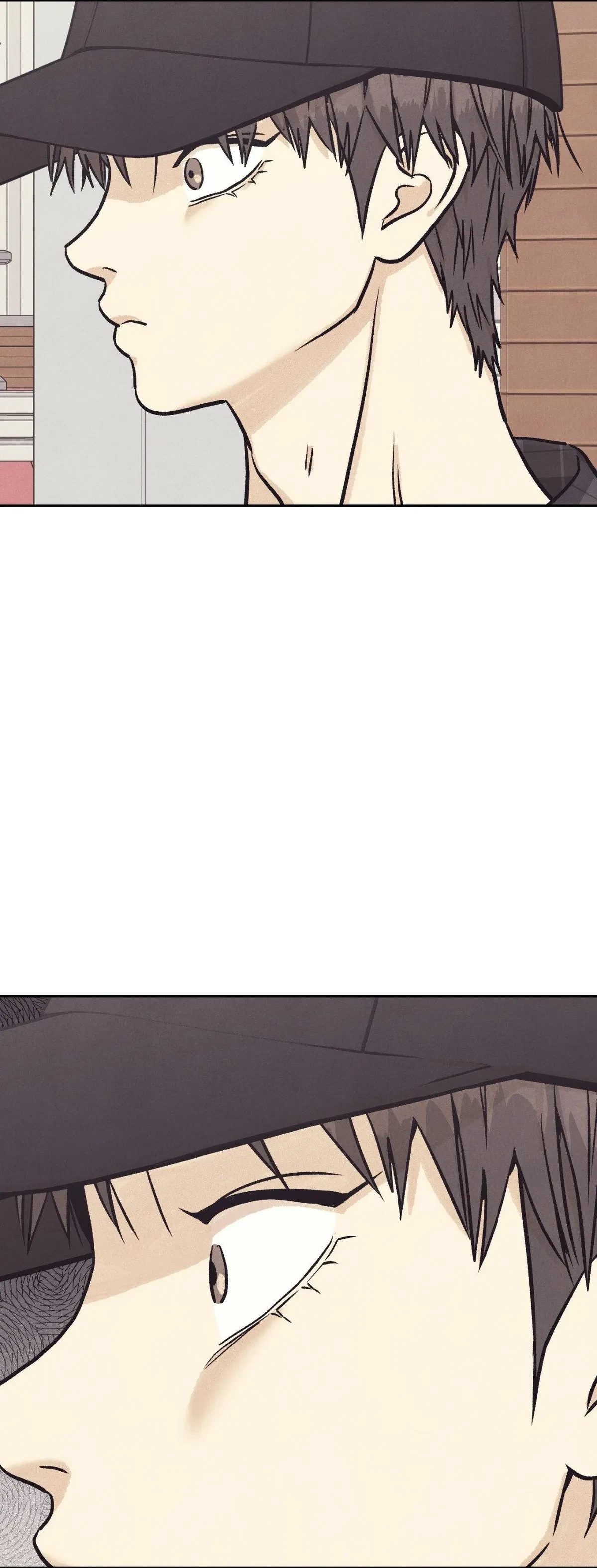 Operation Leo Chapter 45, page 29
