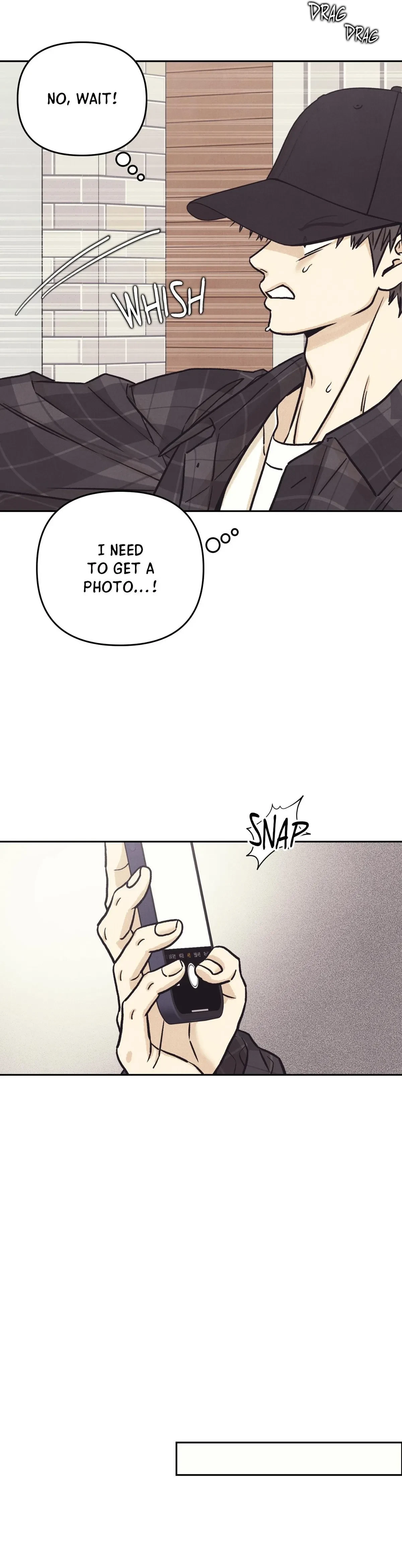 Operation Leo Chapter 45, page 32