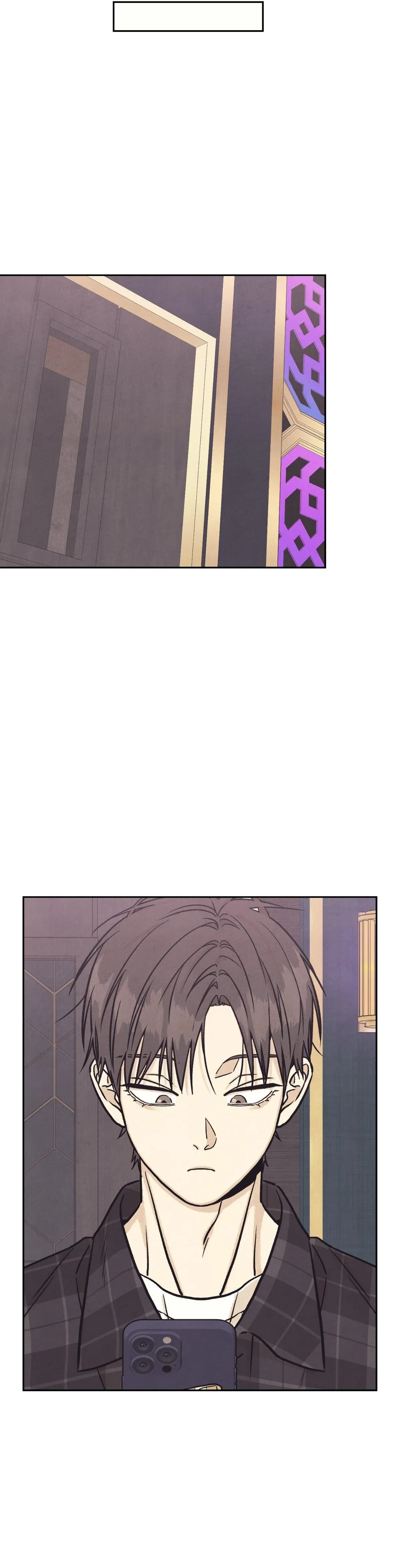 Operation Leo Chapter 45, page 33
