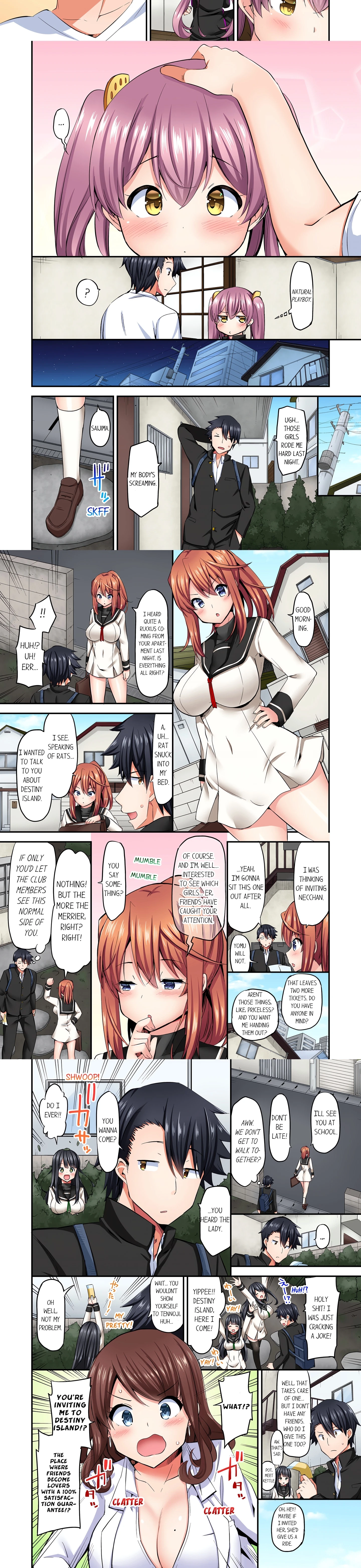 Chapter 62, page 2