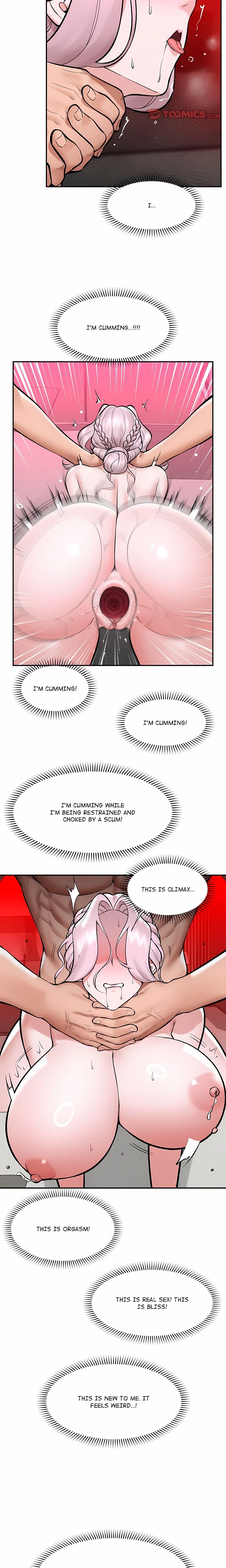 Chapter 65, page 10