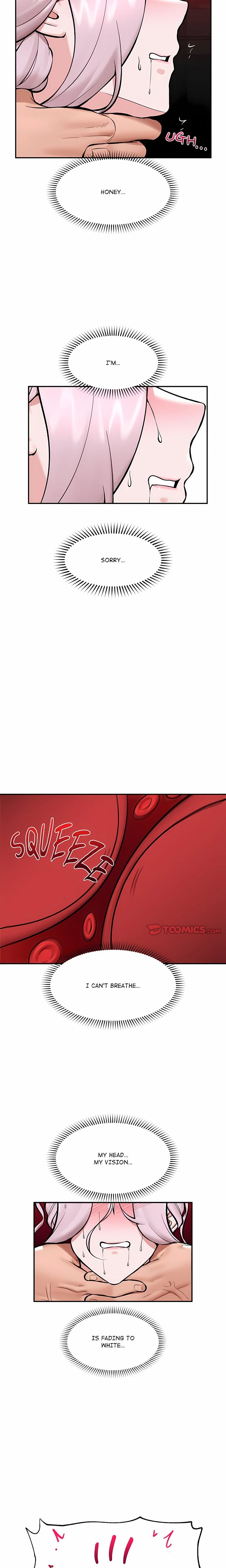 Chapter 65, page 12