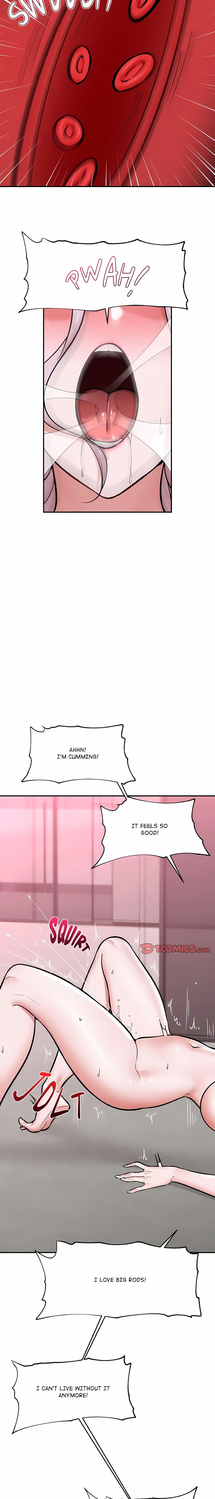 Chapter 65, page 17